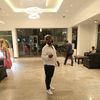 sulecardecor
