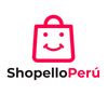 Shopello Perú