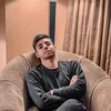 عبد الرحيم غرباج