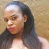 shelleydorcas