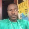 stephanejunior11