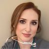 mindarose8