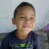 mr_somebodytwo