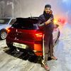 hamzayamaha49