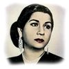 yasserhassen07
