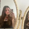 alysiapearl