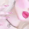 aelakamal