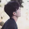 qanhip