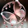 souhilbashir