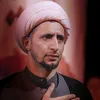 abd_uh___19