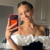 layla_hanney