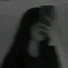 nihalchibout