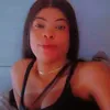 mhizmaliadelight