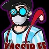 yassirff655