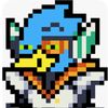cris_cupheadfan
