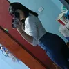 lacolo_mil25