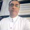 user7152600328833