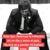 argentina_302038