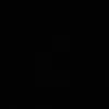 anajullya_.0
