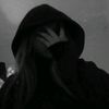 7ella_ob
