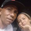 ewardescobar