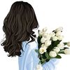 boutheinat