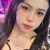 moctuyen03