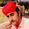 shoukatbaloch262