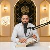 💫Cheikh_Rachid_Officiel🕋