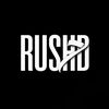 rushd'١٤٤٥