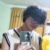 elbertdelpiero_26
