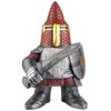 gnome___knight