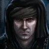 pawelko_pk