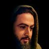 🌙 Yusuf🌙