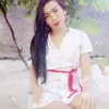 ivonetebrone