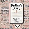 retha_themom
