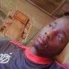 aminushuaibu24