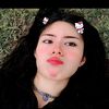 krisbeth_