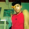 jesus_santos15