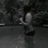 d4rlynn.15