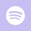 ✨Spotify Lyrics✨