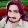 ahmadjanarmani772