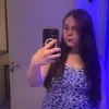 alexia390_