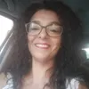 laura....vivalavita