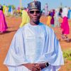 abdulkarim_008