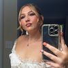 gabrielle_conley