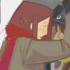 breedsasuke