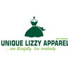 uniquelizzyapparel2030