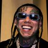 tekashi. 69🐊🔥