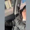 Jorge Luis 